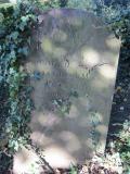 image of grave number 344159